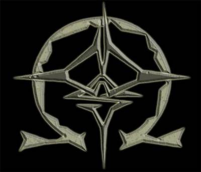 logo Wretched Spawn (GER)